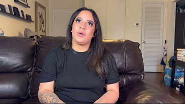 Casting Latina sex
