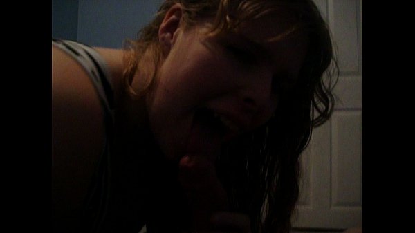 Her sex