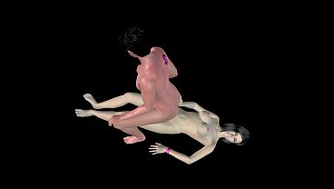 Hot Ass sex