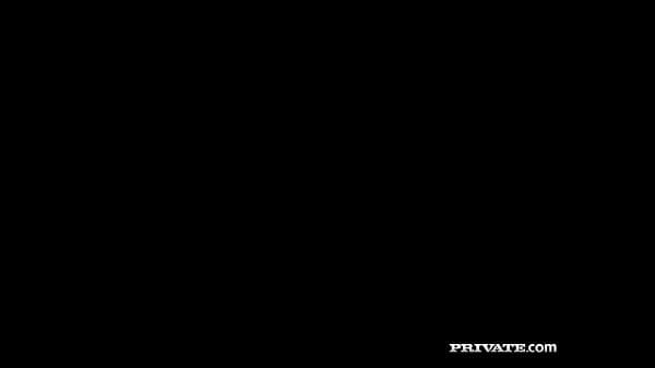 приятная смазка sex