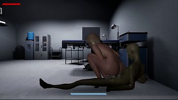 Acaba sex