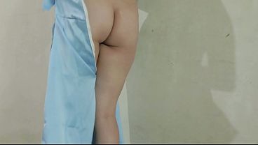 Husband Cheats sex