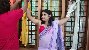 Desi sex