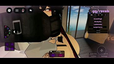 Lonely sex