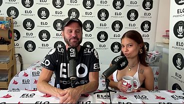 анал крупным планом sex