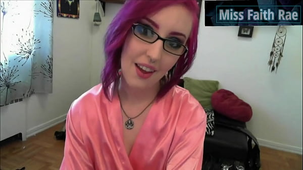 On My Own sex