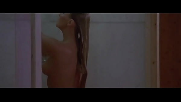 My Pussy sex