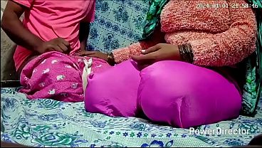 Projeto sex