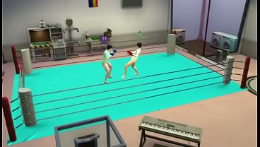 Title sex
