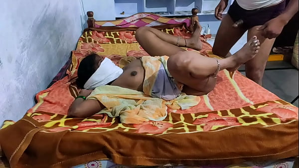 Gangbang Bbc sex