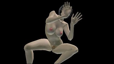 Sexy sex