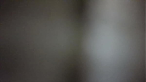 Ai Generated sex