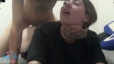 секс дома sex
