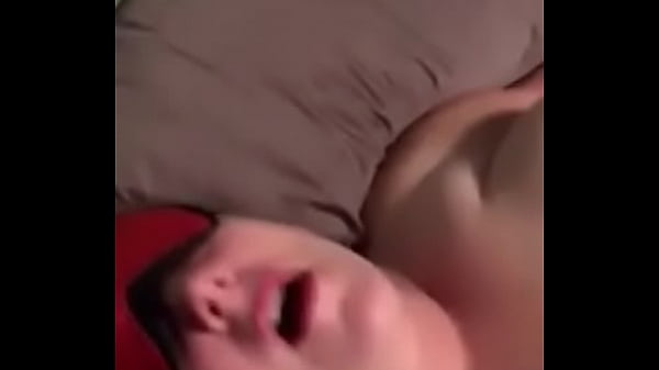 Submissa sex