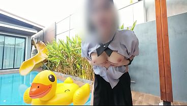 Dass sex