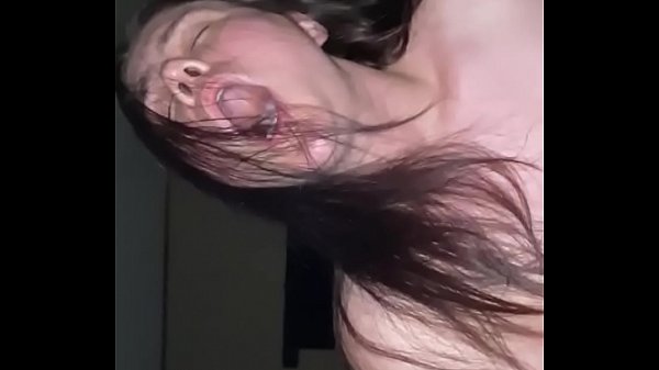 Y Yo sex