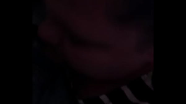 All  sex
