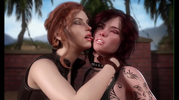 Visit sex