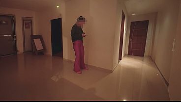 Cum Fiesta sex