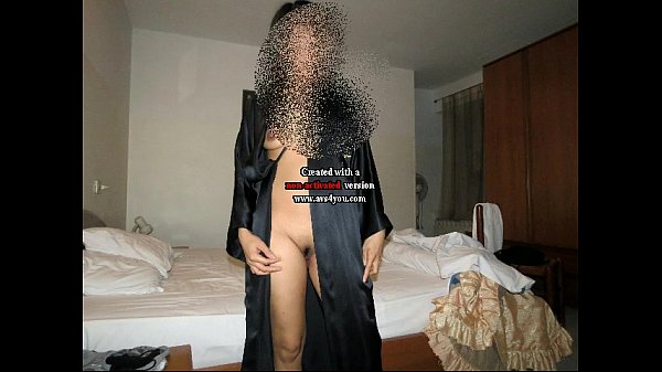 Garcia sex