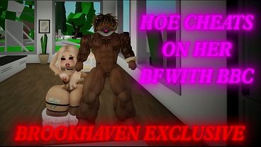 Cheats sex