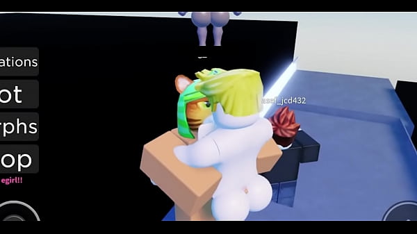Sexo Gay sex
