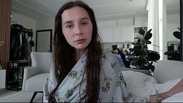 I M Not sex