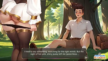 Adult Games sex