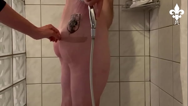 Getting sex