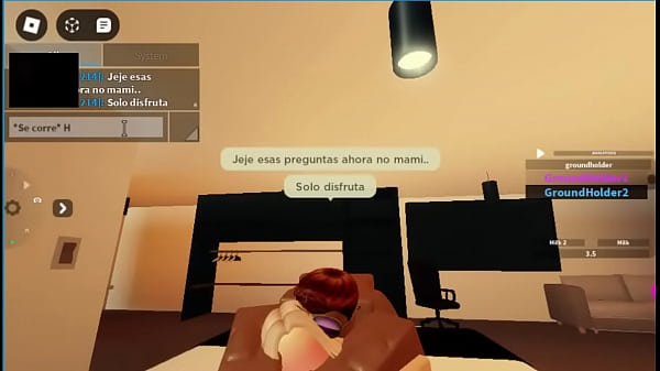 Otro Video De sex