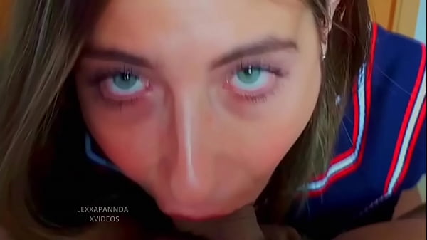 Shes sex