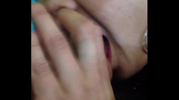 Slut sex