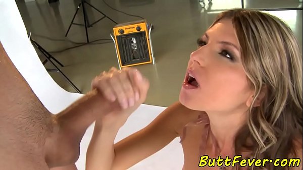 Hentai Ai sex
