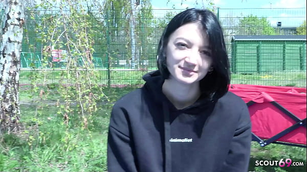 натуральные сиськи sex