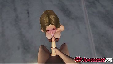 Hentai Rule34 sex