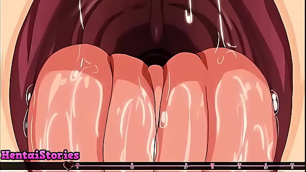 Hentai Rule34 sex