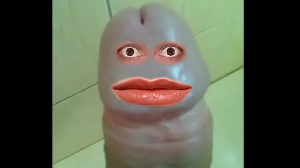 рыжие sex