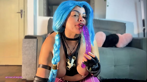 Gangbang Slut sex