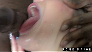 Wet Mouth sex