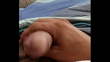 Toro sex