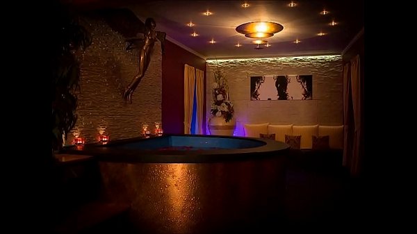 бисексуалки sex