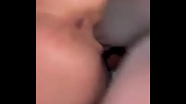 доминация sex