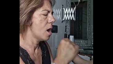 Blowjob sex