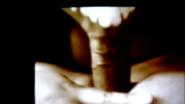 Leste sex