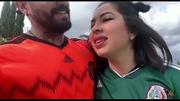 Copa sex