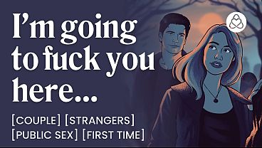 Rough Play sex