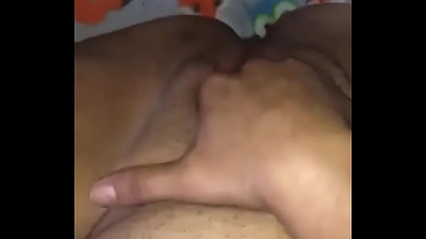 In The Butt sex