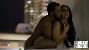 Threesome Bbc sex