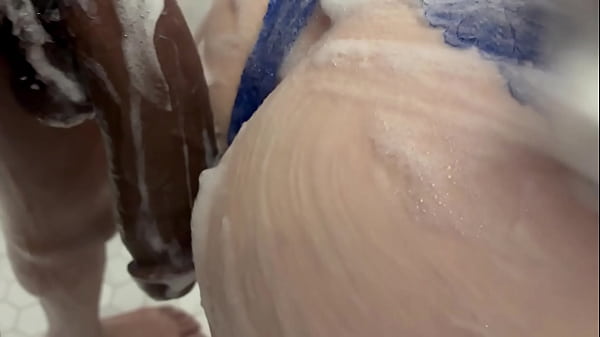 Thick Penis sex
