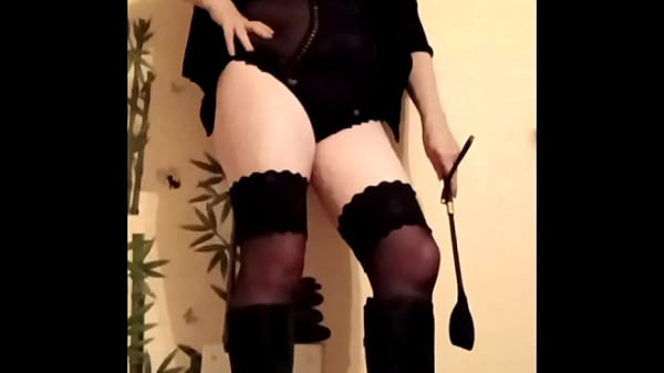 Tight Shaved Pussy sex